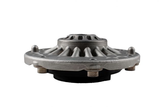 Ammortizzatori per Bmw Serie 3 boge Sachs Kayaba molle supporti - Foto 4