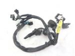 HONDA SH 125 32101K0RD00 CABLAGGIO STRUMENTAZIONE 24 - 25 SPEEDOMETER WIRIN &hellip;