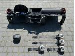 KIT AIRBAG SEAT ARONA 2020