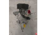 A4538307000 COMPRESSORE ARIA CONDIZIONATA SMART FORTWO FORFOUR 453