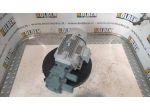 Pompa Nachi UVD-1A-A3-3.7-4-40