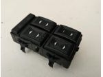 PULSANTIERA ALZAVETRI CENTRALE FORD Mondeo S. Wagon 5° Serie (0507)