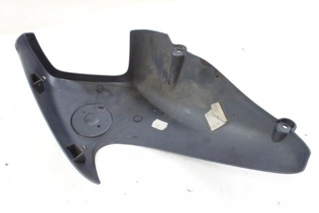 BMW R 1150 R 46637674771 CARENA RADIATORE SINISTRA R28 99 - 07 LEFT RADIATOR FAIRING - Foto 3