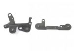 DUCATI MULTISTRADA 1200 83017291BA 83017281BA SUPPORTI BOBINE 13 - 14 COILS &hellip;