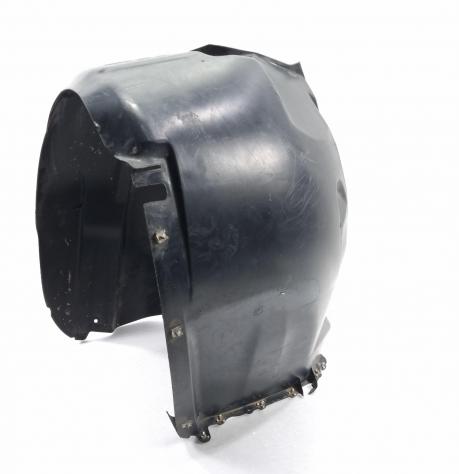 PASSARUOTA ANT DX ALFA ROMEO Giulietta Serie (940_) 50513414 (13) - Foto 11