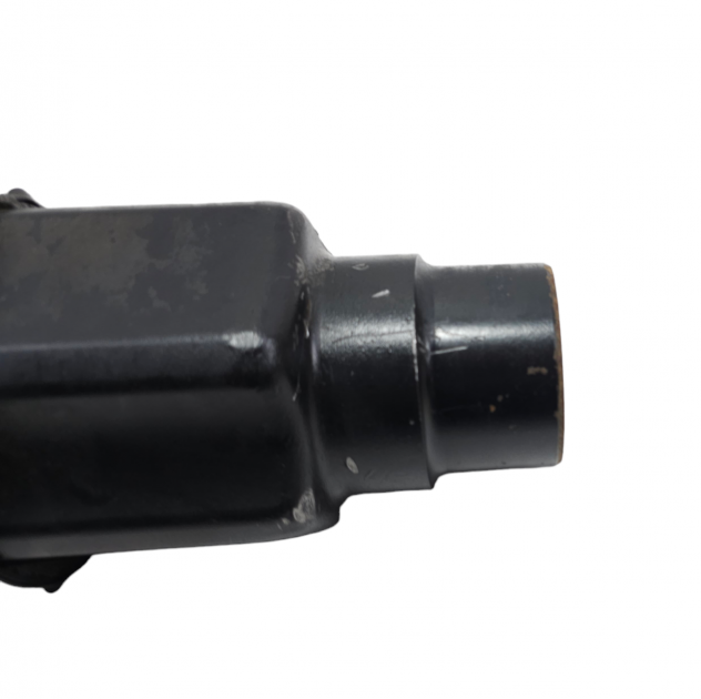 SEMIASSE ANTERIORE DESTRO FORD Ranger (TKE) EB3G-3A427-BB (11) - Foto 7