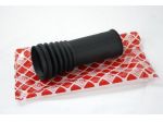 9063230292 PARAPOLVERE AMMORTIZZATORE ANTERIORE DESTRO VOLKSWAGEN CRAFTER 2 &hellip;