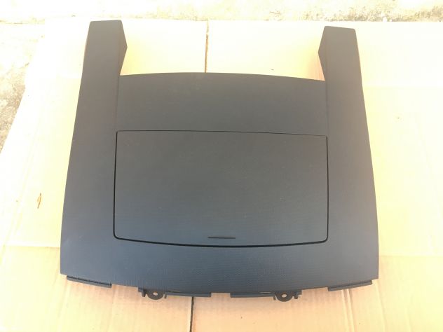Sportellino / vano Portaoggetti Cruscotto Mitsubishi Outlander 4x4 2.0 DI-D 2010