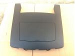 Sportellino / vano Portaoggetti Cruscotto Mitsubishi Outlander 4x4 2.0 DI-D 2010