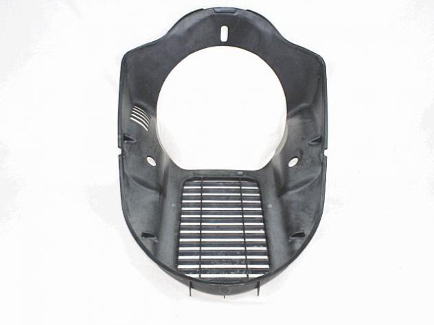 CARENA CONVOGLIATORE PROTEZIONE RADIATORE APRILIA ATLANTIC 500 2001 - 2004 AP8149482 RADIATOR FAIRING