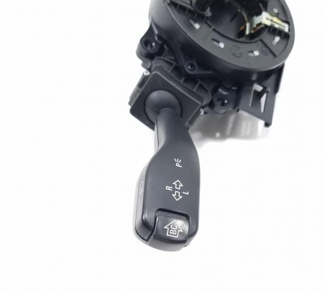 DEVIOLUCI BMW X3 1° Serie 61318376443 (0410) - Foto 8