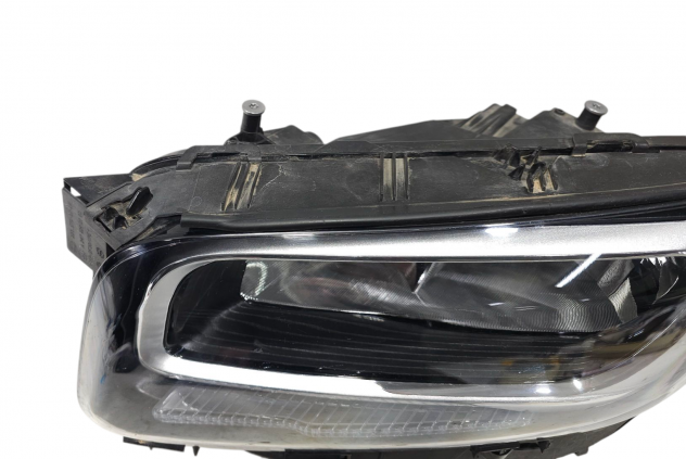 FARO ANTERIORE SINISTRO MERCEDES GLB Serie (X247) A2479062300 (19) - Foto 15