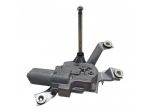 MOTORINO TERGICRISTALLO POSTERIORE HONDA Jazz Serie 76700TZAJ01 LEB8 (20)
