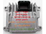 Centralina pompa gasolio Opel 1.7 motore Isuzu codice 8971891360 6237108 16 &hellip;