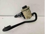 VASCHETTA OLIO IDROGUIDA RENAULT Master 3° Serie diesel 2.5 (0310)