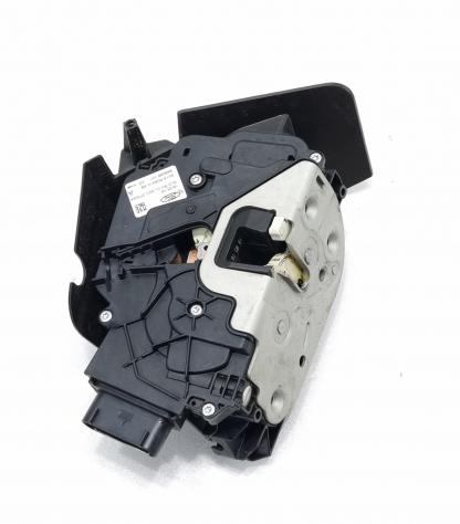 SERRATURA POSTERIORE DESTRA FORD B - Max Berlina AV1A-R26412-AB (12)