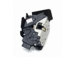SERRATURA POSTERIORE DESTRA FORD B - Max Berlina AV1A-R26412-AB (12)