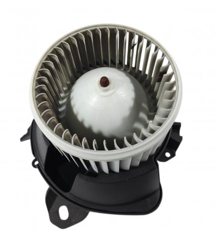 VENTOLA ABITACOLO FIAT Fiorino Serie 77366856 55283775 Diesel 1300 (16) - Foto 3