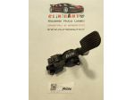PEDALE ACCELERATORE MERCEDES Sprinter 2° Serie A9013000404 0281002335 602 (0006)
