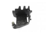 KTM 790 DUKE 64142040000 SUPPORTO MODULATORE ABS 18 - 20 MODULATOR HOLDER