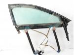 MECCANISMO ALZAVETRO ANT. DX AUDI A3 Sportback Serie (8PA) S006060014B (0408)