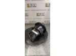 Riduttore Dinamic Oil RE 111 T3S 5.77 MZ
