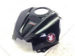 HONDA CBR RR ABS KM0 600 CARENA COVER SERBATOIO PARTE ANTERIORE - ROTTURE 2024