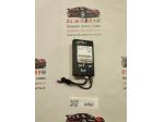 SISTEMA DI NAVIGAZIONE MAZDA CX-5 Serie KD5166EZOB (1216)