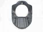CARENA CONVOGLIATORE PROTEZIONE RADIATORE APRILIA ATLANTIC 500 2001 - 2004 …