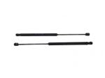 PISTONCINI COFANO POST. LANCIA Ypsilon 1° Serie 46817935 (0306)