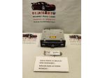 NAVIGATORE PEUGEOT 5008 1° Serie 96751717XT (09)