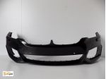 BMW 5 G30/31 Paraurti Anteriore Pacchetto M - 12444