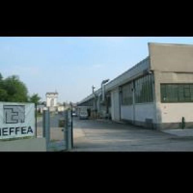Tieffea S.r.l. - Foto 4