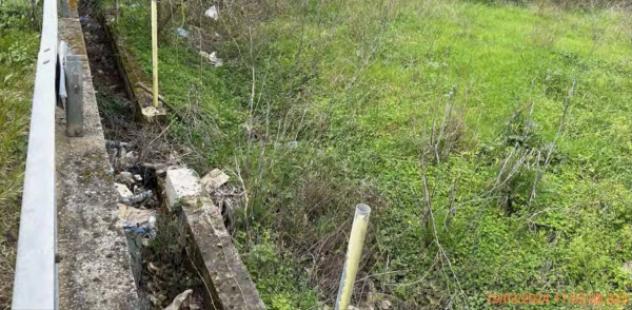 Immobile in asta di 79900 m² in vendita a Feroleto Antico - Foto 3