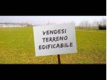 Terreno edif. residenziale in vendita a Renella - Montignoso 2998 mq  Rif:  &hellip;