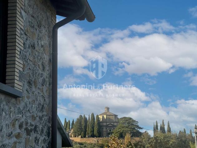 Rustico in vendita a Orvieto - Foto 8