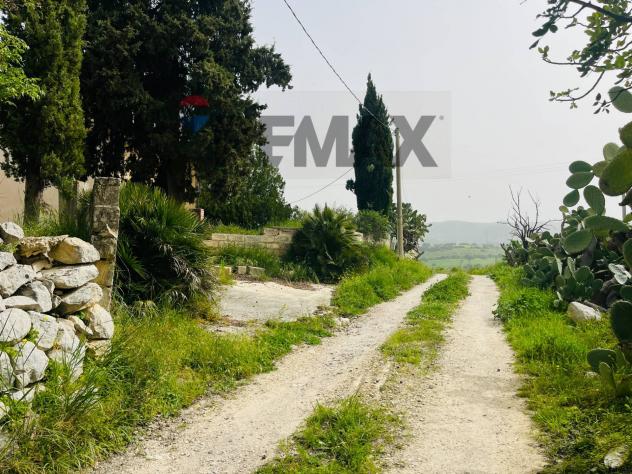 Fattoria in vendita a Ragusa, San Giacomo - Foto 19