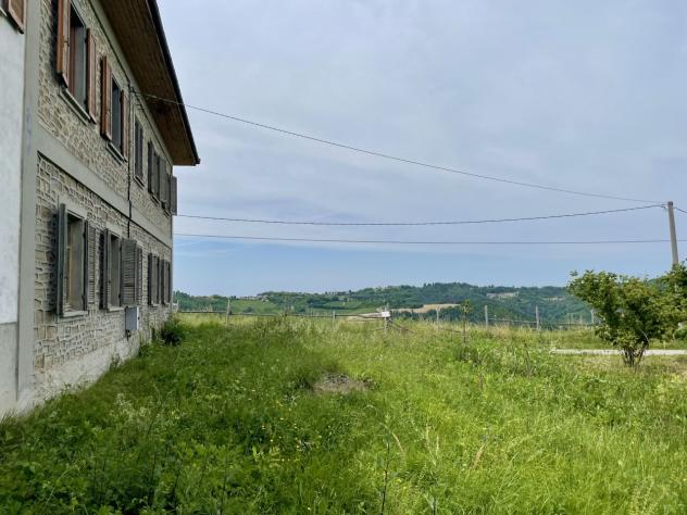 Rustico in vendita a Serravalle Langhe - Foto 7