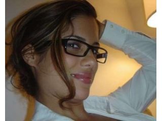 Amore e incontri Barbiano - Barbian - Donna di Barbiano, 35 anni.  Fisico Normale