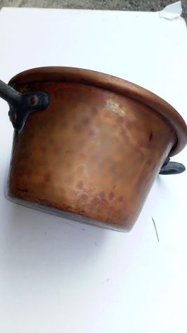 Pentole In Rame - Foto 2