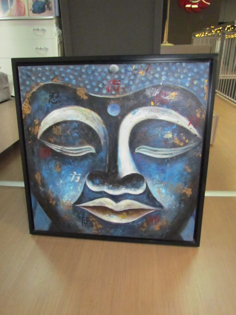 quadro etnico