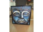 quadro etnico