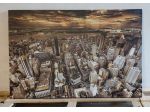 QUADRO NEW YORK