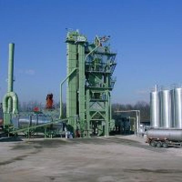 G.R. Impianti S.r.l. - Foto 2