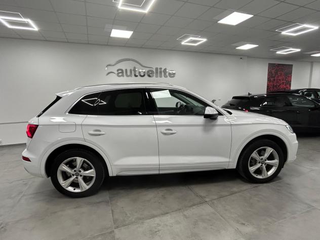 Audi Q5 quattro S tronic - Foto 2