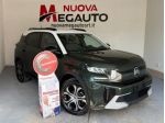 CITROEN C3 Aircross PureTech Turbo 100 CV Plus rif. 23870259