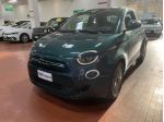 FIAT 500 500 1.0 hybrid Torino