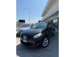 7 posti Nissan Qashqai Qashqai+2 1.5 dCi DPF Tekna