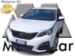 PEUGEOT 3008 3008 II 2016 1.5 bluehdi Business s - FR762SE rif. 24143037