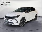 Opel Grandland 1.2 Turbo benzina 130cv GS AT8